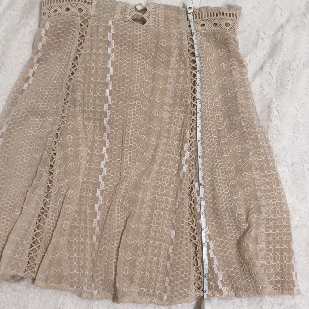 Free People Dress - Picture 13 of 14